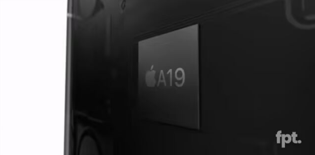 3000块的新iPhone + MacBook ？！苹果春季发布会重磅盘点，这次太接地气了...图10