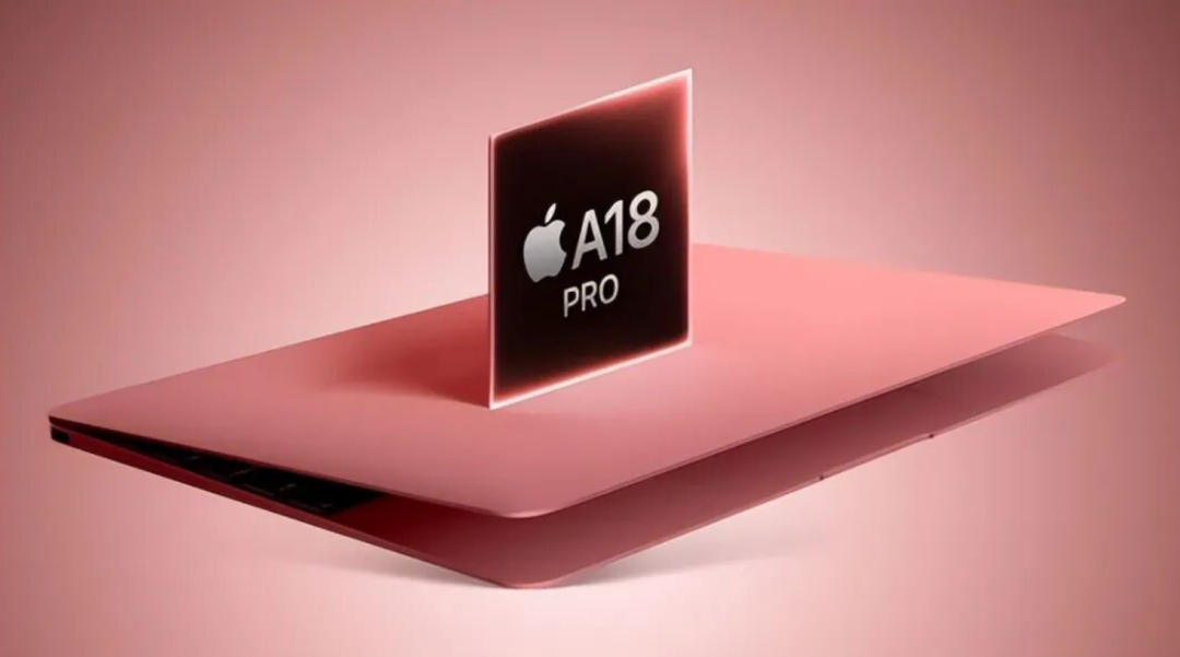 3000块的新iPhone + MacBook ？！苹果春季发布会重磅盘点，这次太接地气了...图18