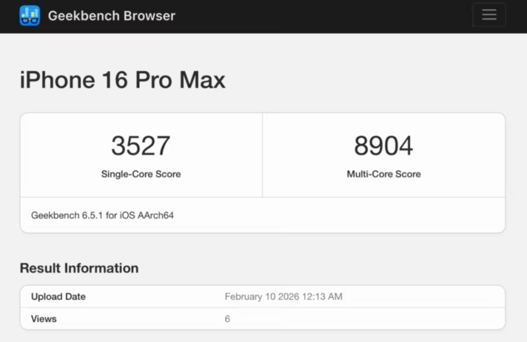 3000块的新iPhone + MacBook ？！苹果春季发布会重磅盘点，这次太接地气了...图22