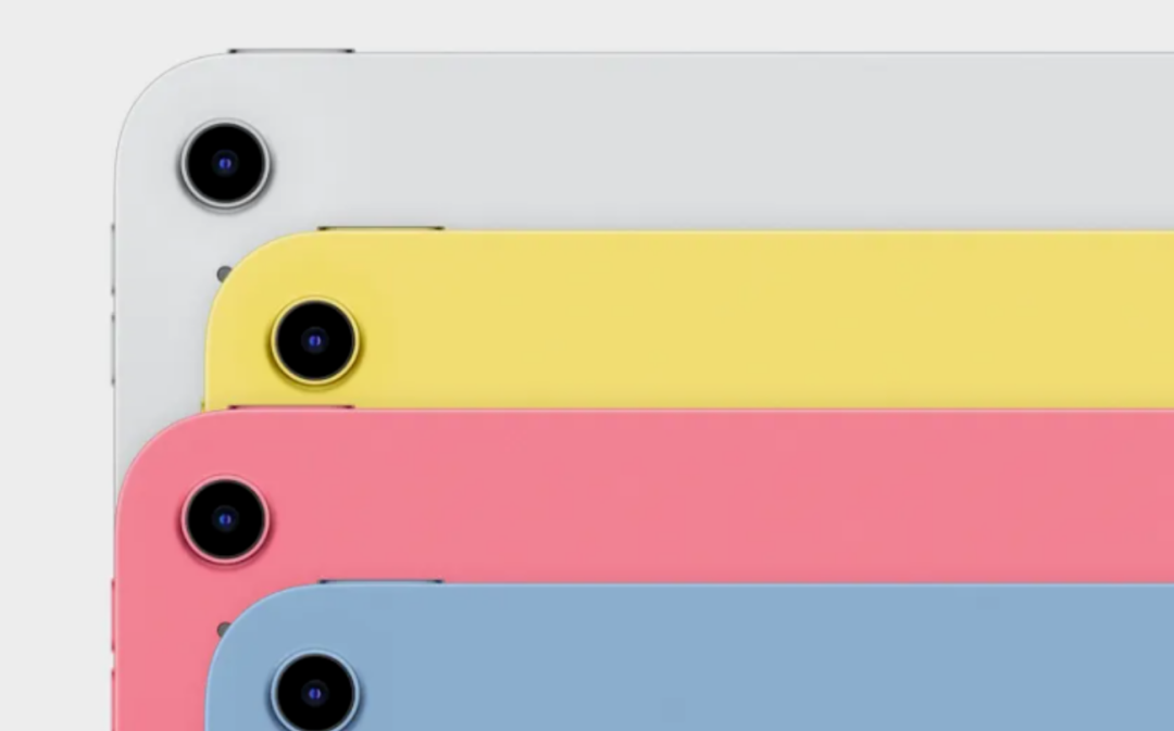 3000块的新iPhone + MacBook ？！苹果春季发布会重磅盘点，这次太接地气了...图28