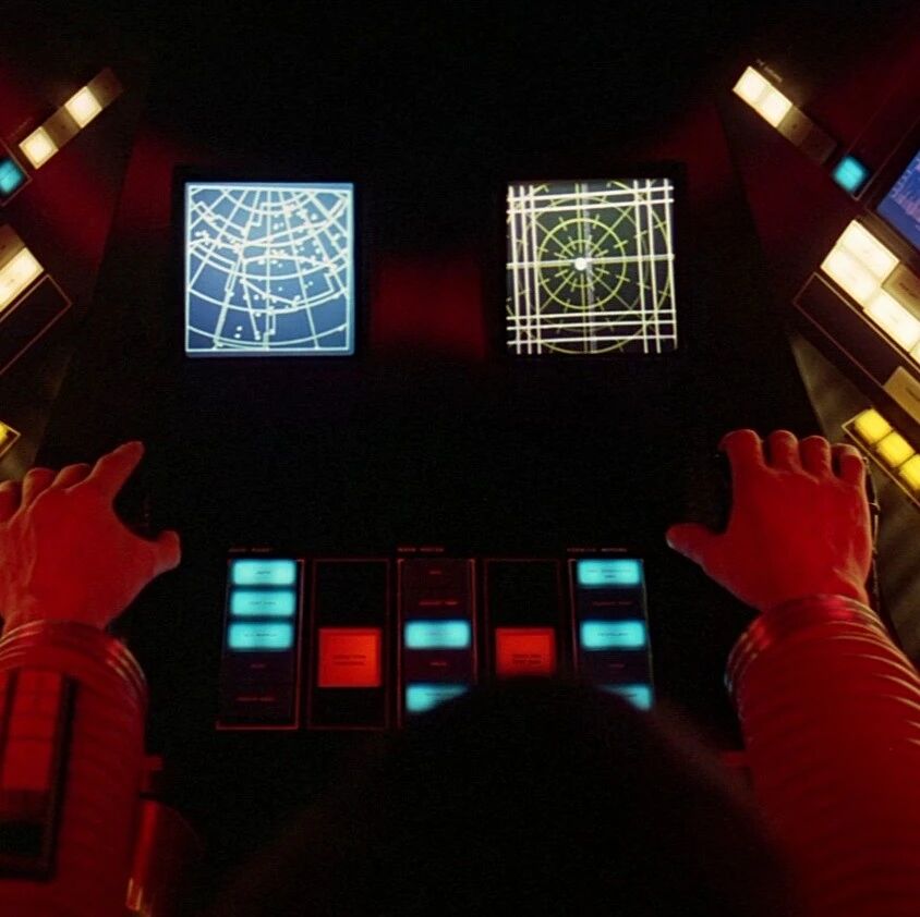 面板终于熬出头了