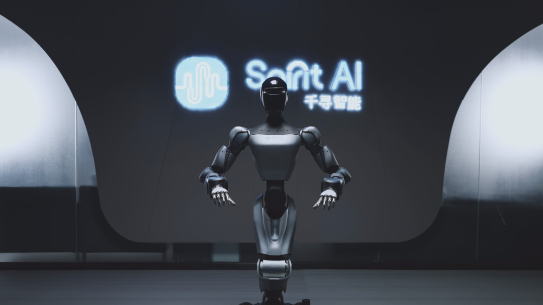 碰瓷！某企拿专利5天向宇树科技索赔8000万，最高法怒批；刘强东拟花50亿进入游艇行业，要让普通人也能买得起；小米起诉自媒体获赔500万元图16