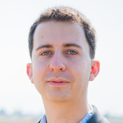 融资34亿！谷歌前TPU员工创业新型芯片，卡帕西也投了图3