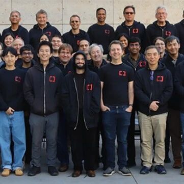 融资34亿！新晋AI芯片独角兽诞生