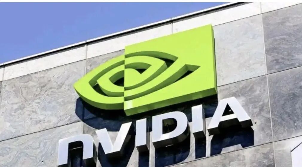 黄仁勋：即将发布&ldquo;世界前所未见&rdquo;AI芯片图1