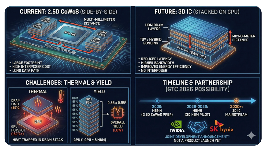 全球首颗1.6nm芯片,即将发布?图5