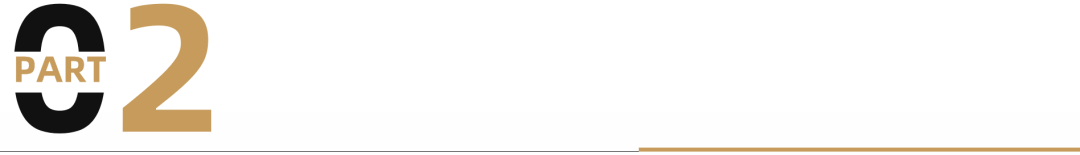 日本电视四巨头，全线&ldquo;中资化&rdquo;图5