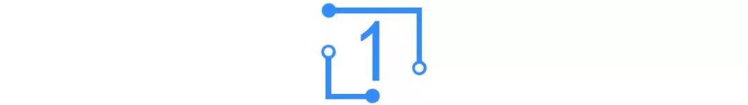 华为智界再得一名大将图4