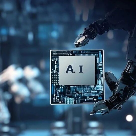 如何在基于MCU的边缘AI应用场景中实现高性能、低功耗推理！