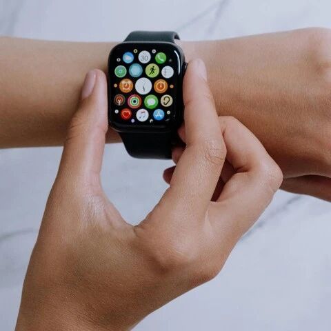 还在看智能手表的睡眠监测？这准确率还不如丢硬币