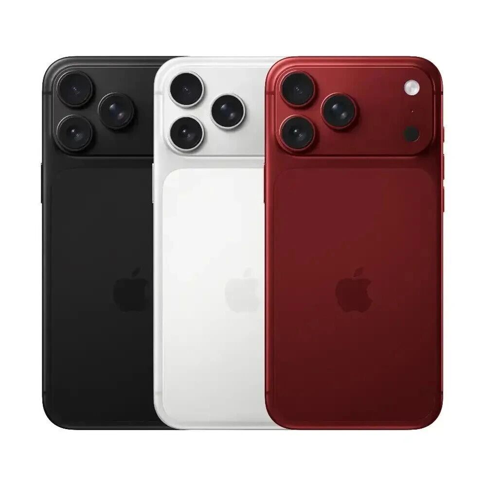 曝iPhone 18 Pro灵动岛缩小，新MacBook Pro支持触控