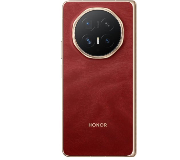 荣耀Magic V6上架官网开启预订,新平板4月发布图3