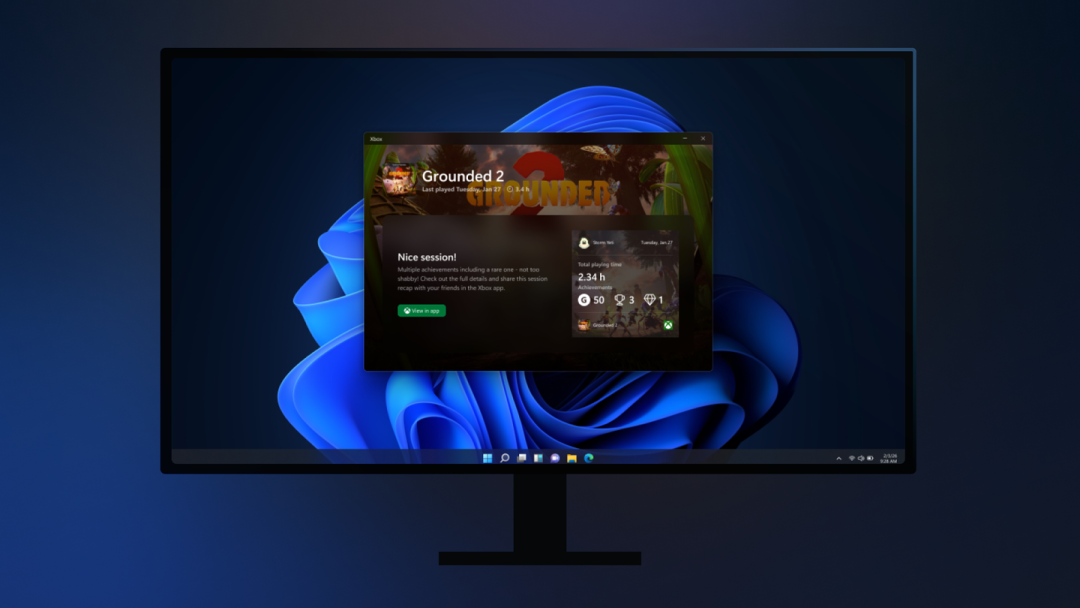 Xbox遭遇危机？曝微软游戏新CEO或对其进行拆解图3