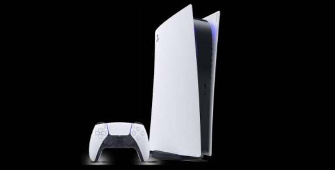 索尼多项游戏专利公布：解决掉帧，增强游戏体验图3