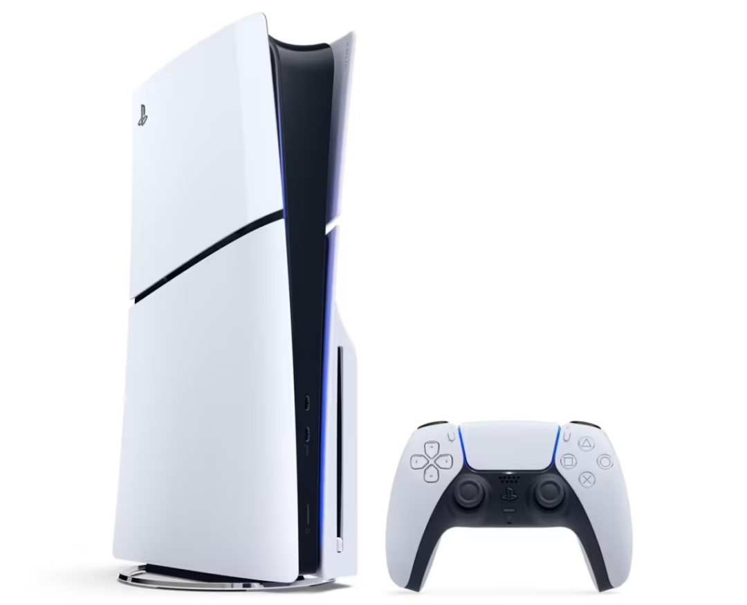 索尼多项游戏专利公布：解决掉帧，增强游戏体验图5