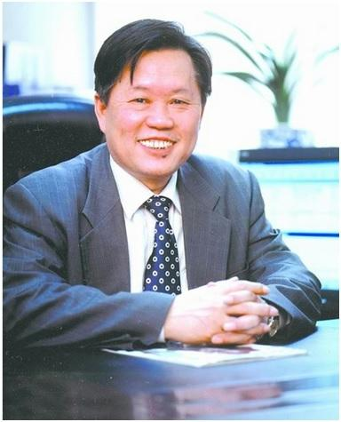 李国杰院士:基于可判定性理论的人工智能系统安全风险分类图22