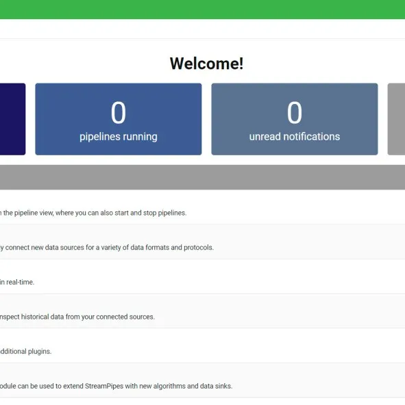 西门子,工业AI基地落子中国!图4
