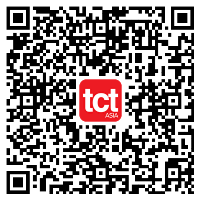 “3月设计师必看的3D打印展，耗材免费送！”图5