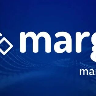 Margo计划——全球工业自动化巨头们开启历史性合作