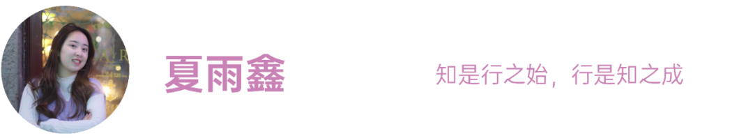 英伟达4 季度营收 681 亿美元，暴涨 73%；传魅族手机停摆，追觅谈判收购；Anthropic 放弃 AI 安全承诺 | 极客早知道图13