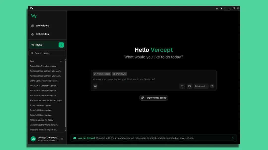 逼走 OpenClaw 后,Anthropic 还是买了一家 Agent 公司图2