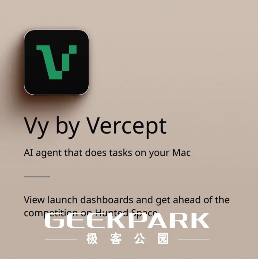 逼走 OpenClaw 后，Anthropic 还是买了一家 Agent 公司