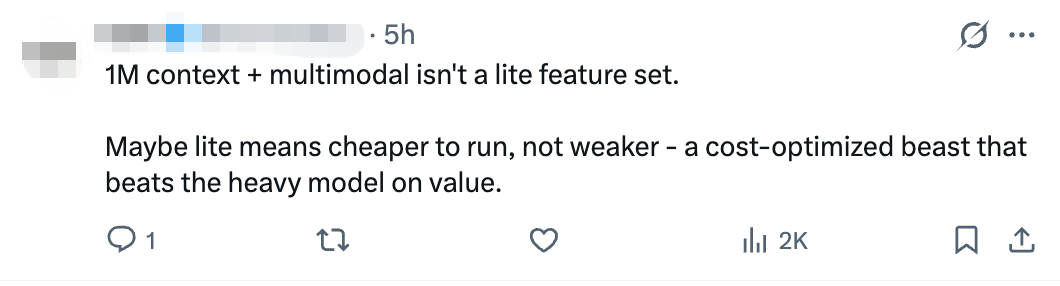 DeepSeek新模型曝光：传华为抢先适配图8