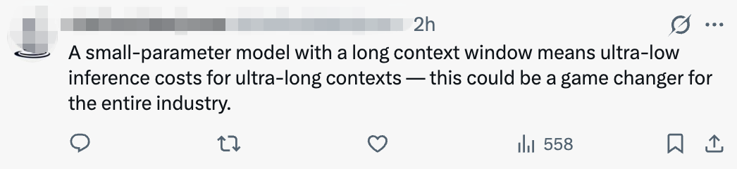 DeepSeek新模型曝光：传华为抢先适配图9