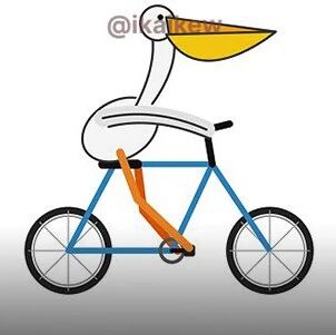 DeepSeek新模型曝光：传华为抢先适配