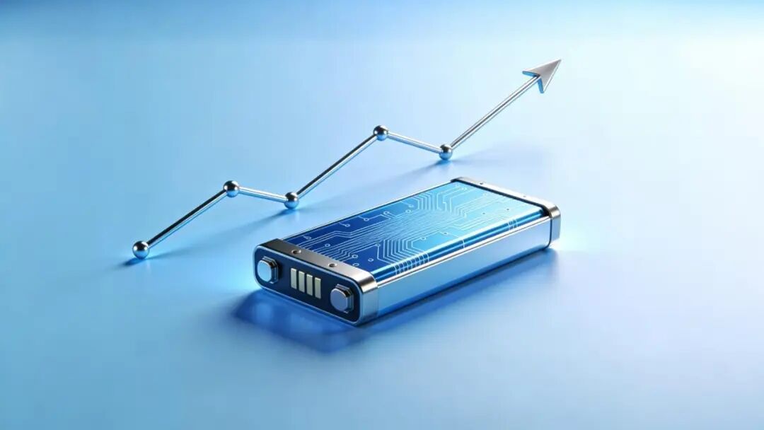 不能再叫『半固态电池』?从国标落地到即将铺开图3