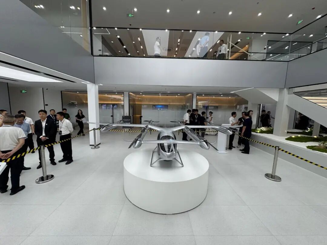 不能再叫『半固态电池』?从国标落地到即将铺开图13