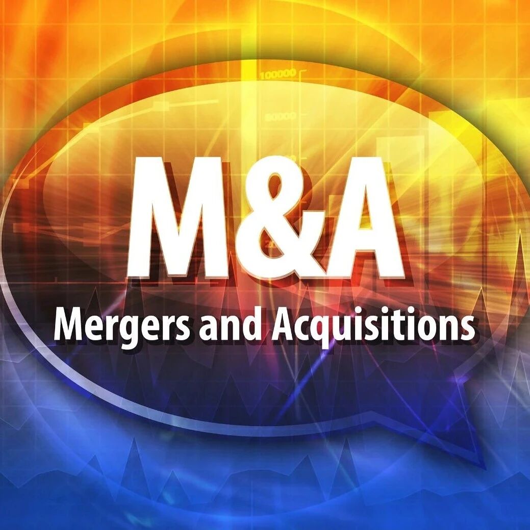 中芯国际406亿股权收购案最新进展披露