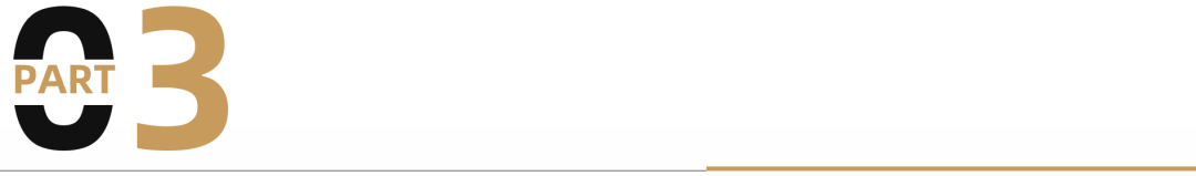 跳出参数战,三星The Wall站稳豪宅LED高端赛道图10