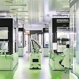 AI浪潮下，哪些科研岗位会受到冲击