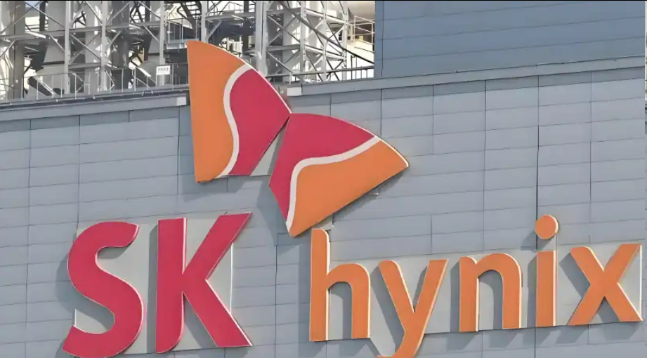 突发！两大存储巨头宣布合作图2