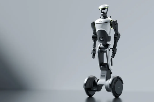 新车上市降价18万元被骂惨!莲花CEO回应降价背刺老车主;三只羊否认借壳美股上市:仅为海外直播运营业务合作;字节估值飙升至5500亿美元图15