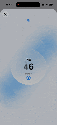 全面涨价!小米高管称手机成本已成鬼故事/中国AI调用量首超美国/苹果2026首款新品下周一发布图7