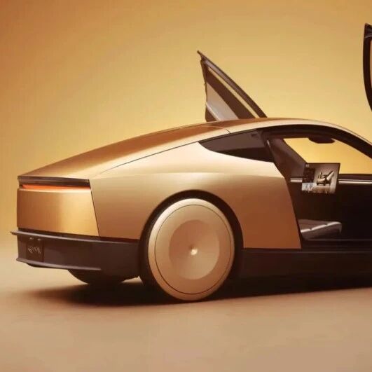 特斯拉Cybercab项目经理离职！