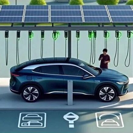 注资1亿元，蔚来再成立电池公司