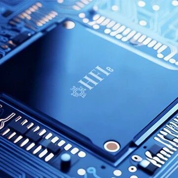 北京Chiplet先进封装创企，融资3亿