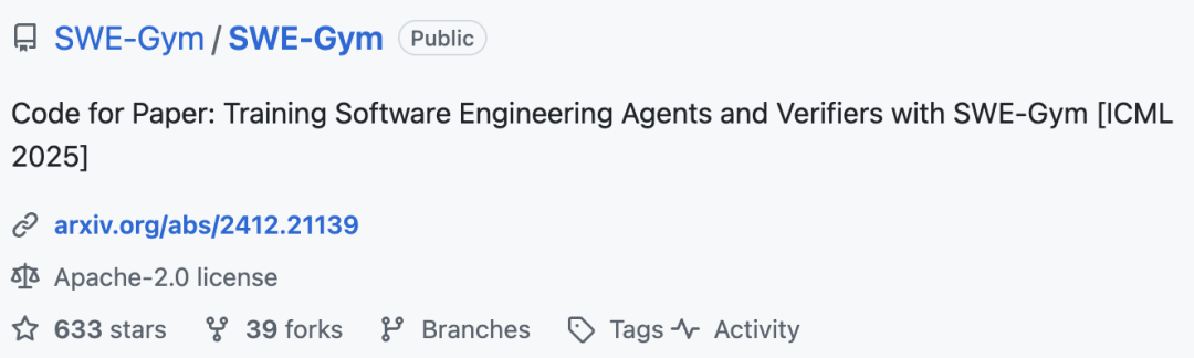 华人天才出走xAI：算力竞赛已死，30美元解锁AI自进化！图6