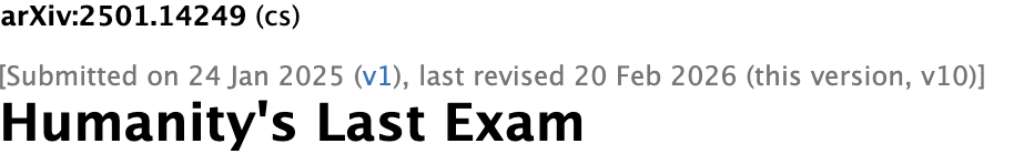 华人天才出走xAI：算力竞赛已死，30美元解锁AI自进化！图13