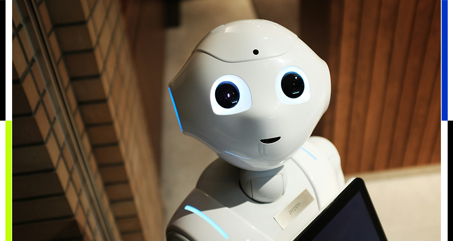 开年第一家人形机器人倒闭了图1