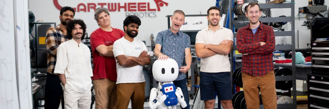 开年第一家人形机器人倒闭了图9