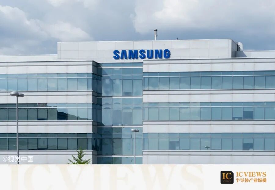 三星涨价100%，苹果接受图3