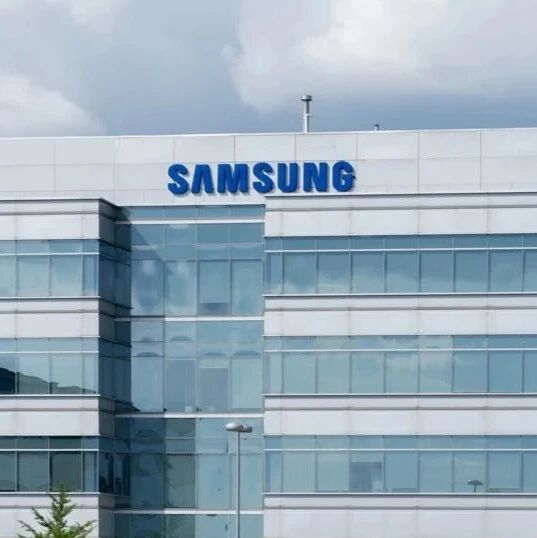 三星涨价100%，苹果接受