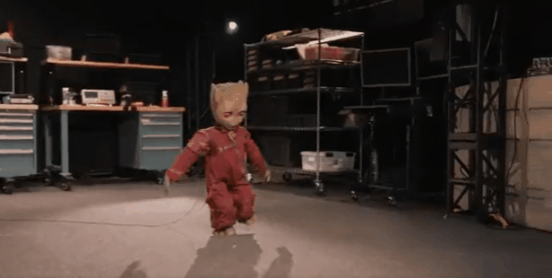 又一人形机器人企业倒闭！图5