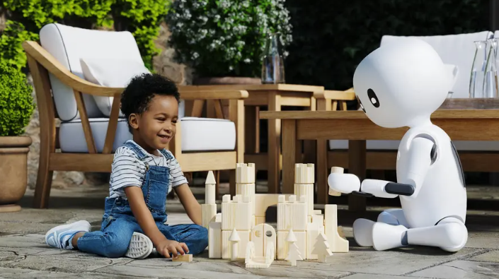 又一人形机器人企业倒闭！图6