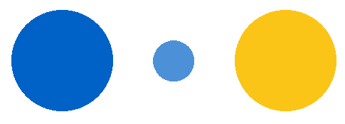 成都造火箭,重大进展!图7