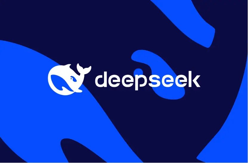 一文看懂DeepSeek与清北最新论文：剧透V4底层架构，或改写大模型推理格局图2